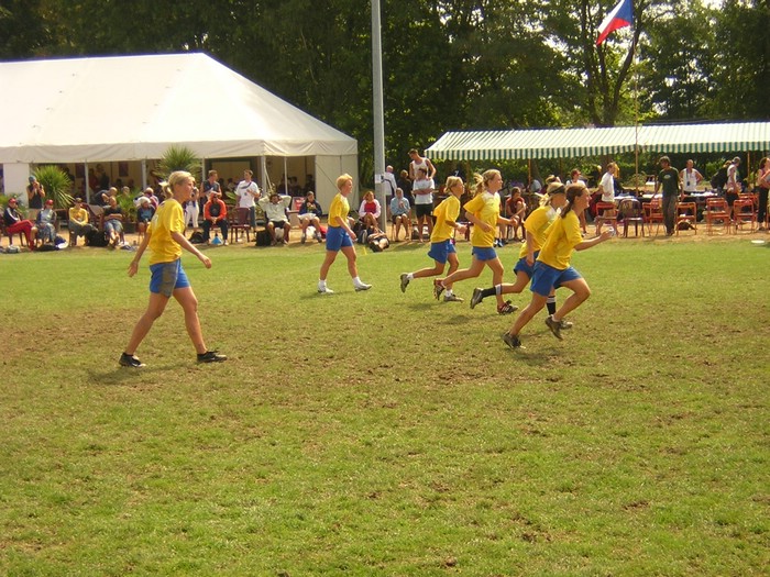 DSCN3877.JPG