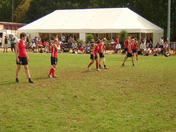 DSCN3883.JPG