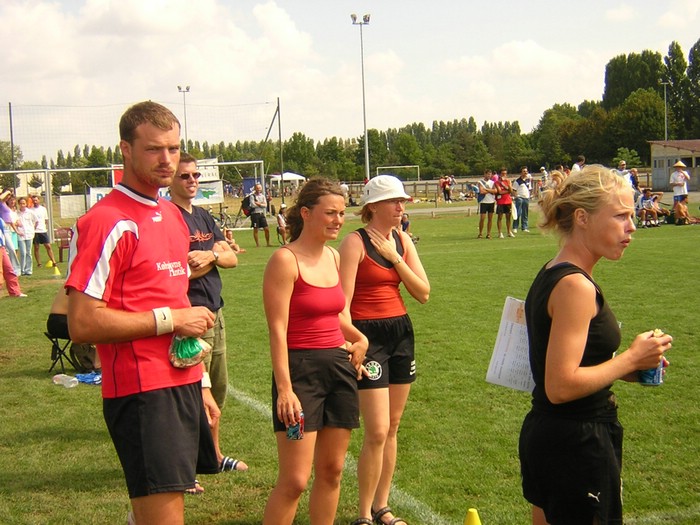 DSCN3884.JPG