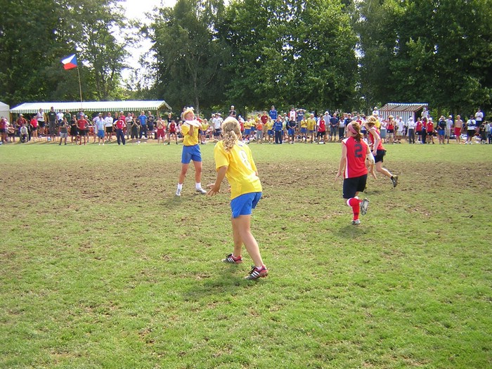 DSCN3887.JPG