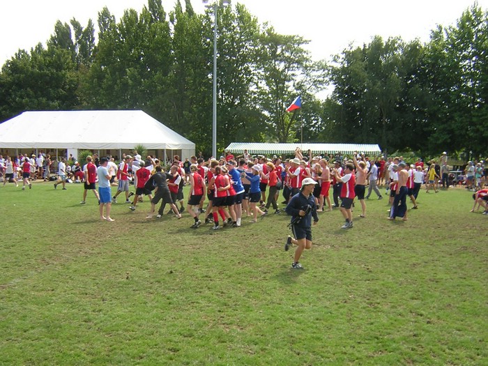 DSCN3889.JPG