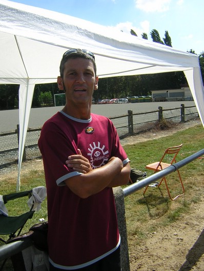 DSCN3895.JPG
