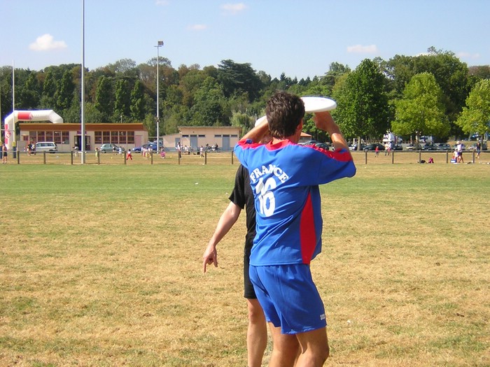 DSCN3900.JPG