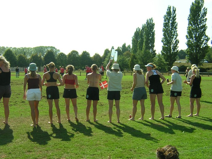 DSCN3906.JPG