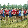 DSCN3787.JPG