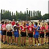 DSCN3789.JPG