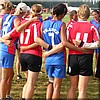 DSCN3790.JPG