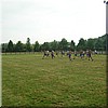 DSCN3791.JPG