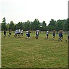DSCN3792.JPG