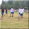 DSCN3793.JPG