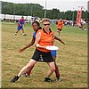 DSCN3794.JPG