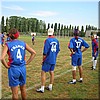 DSCN3797.JPG
