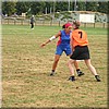 DSCN3798.JPG