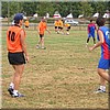DSCN3799.JPG