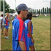 DSCN3800.JPG