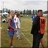 DSCN3801.JPG