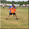 DSCN3804.JPG