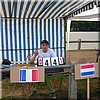 DSCN3805.JPG