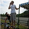 DSCN3806.JPG