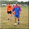DSCN3807.JPG