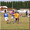 DSCN3836.JPG