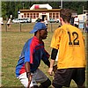 DSCN3837.JPG