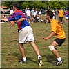 DSCN3842.JPG