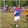 DSCN3844.JPG
