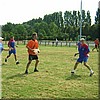 DSCN3847.JPG