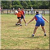 DSCN3848.JPG
