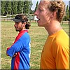 DSCN3849.JPG