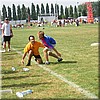 DSCN3851.JPG