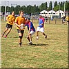 DSCN3853.JPG