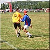 DSCN3855.JPG