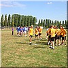 DSCN3856.JPG