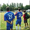 DSCN3857.JPG