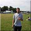 DSCN3858.JPG