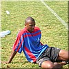 DSCN3859.JPG