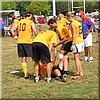 DSCN3861.JPG
