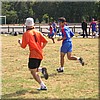 DSCN3862.JPG