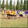 DSCN3863.JPG