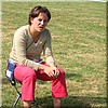 DSCN3864.JPG