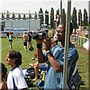 DSCN3869.JPG