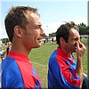 DSCN3873.JPG