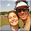 DSCN3875.JPG