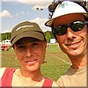 DSCN3876.JPG