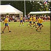 DSCN3877.JPG