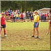 DSCN3879.JPG