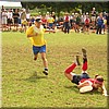 DSCN3880.JPG
