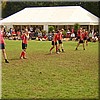 DSCN3883.JPG